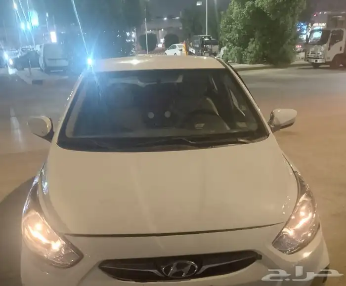 اسلام علي م  يف حال ان ابغ نفر مدرس  ان سوس سيار  ا سنت موج 0