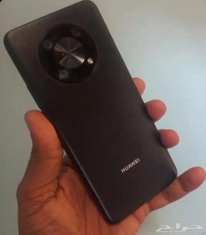 هواوي HUAWEI nova Y90 0
