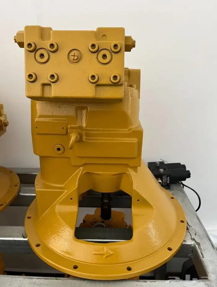 فلاتر سعر الجمله معدات ثقيلة و مولدات أمريكي دونالدسون نوفر 5