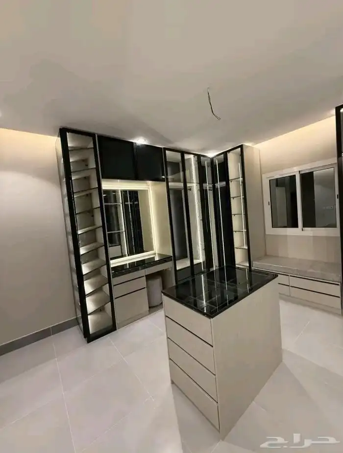 تفصيل على حسب الطلبك 2