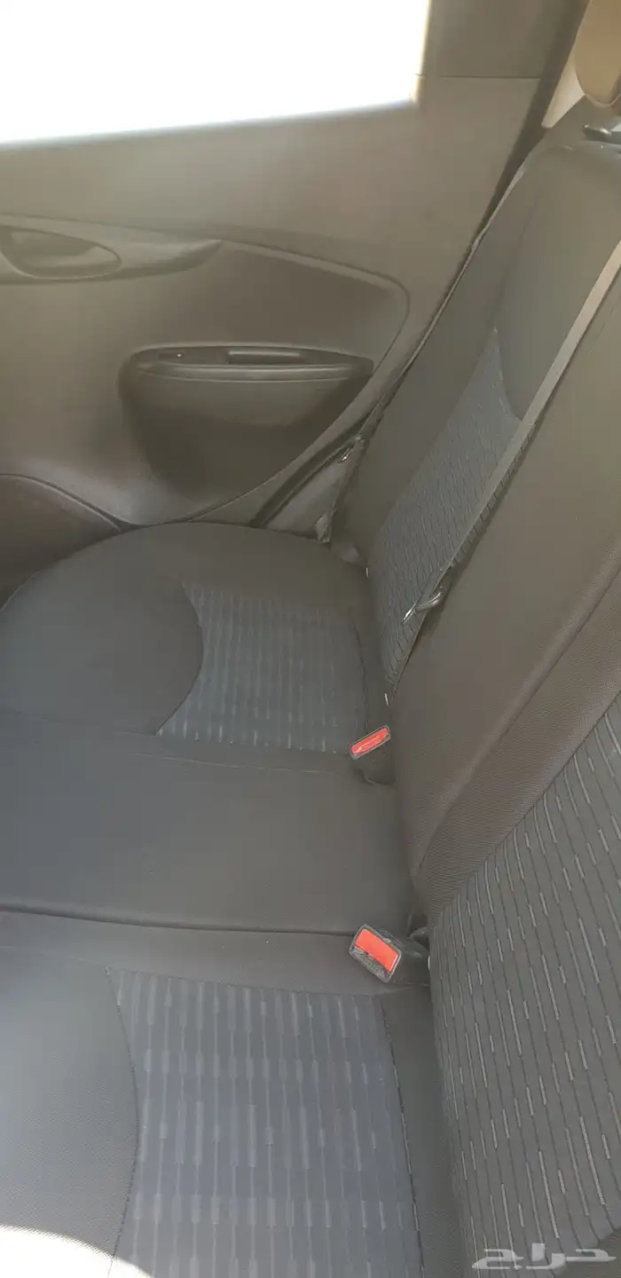 سبارك للبيع 2021 9