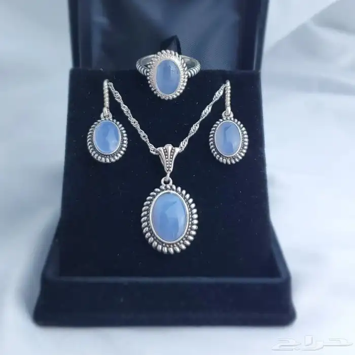 صيانة وتركيب شاشات العرض LED SCREEN 12