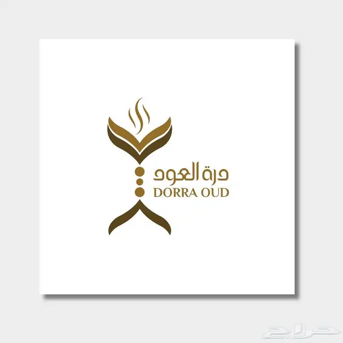 تصميم شعارات 3