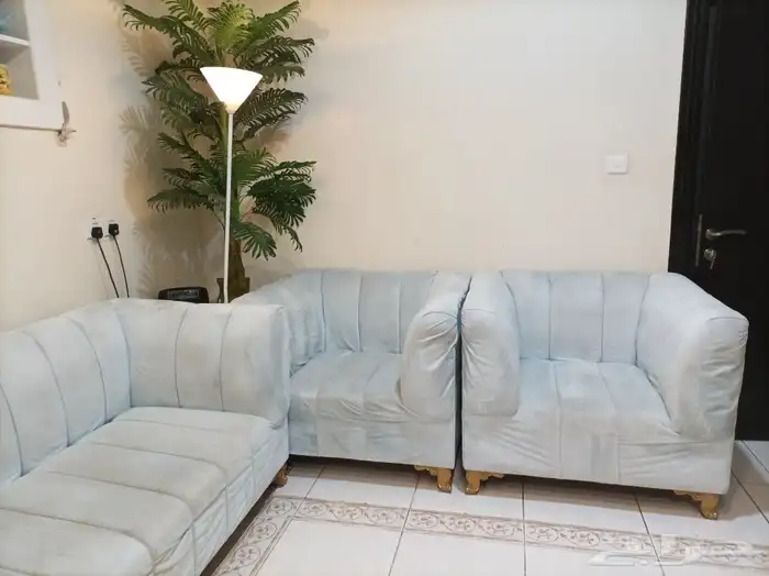 كنب 1