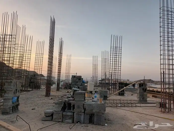 رقم ااجول 5