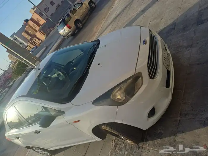 فورد 1