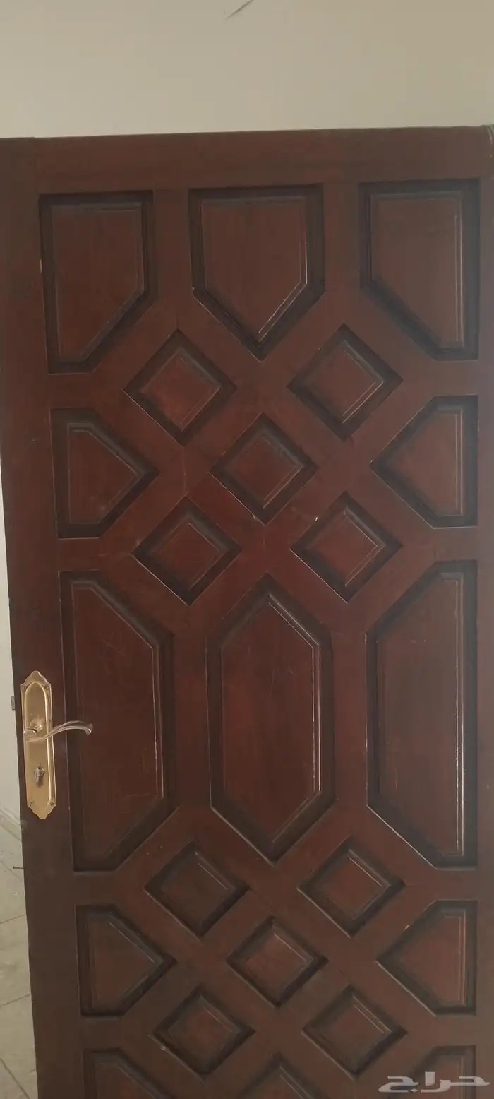 جبس ديكوارت بواء 9
