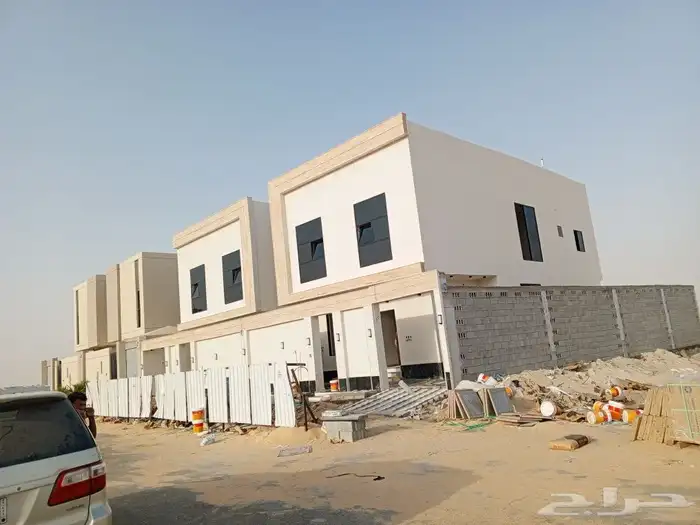 صباغ وديكورات الأحساء 0