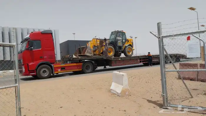 تليهندر 17متر للإيجار شهري يومي في الرياض وخارج الرياض 0