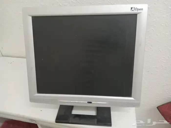شاشة كمبيوتر 0