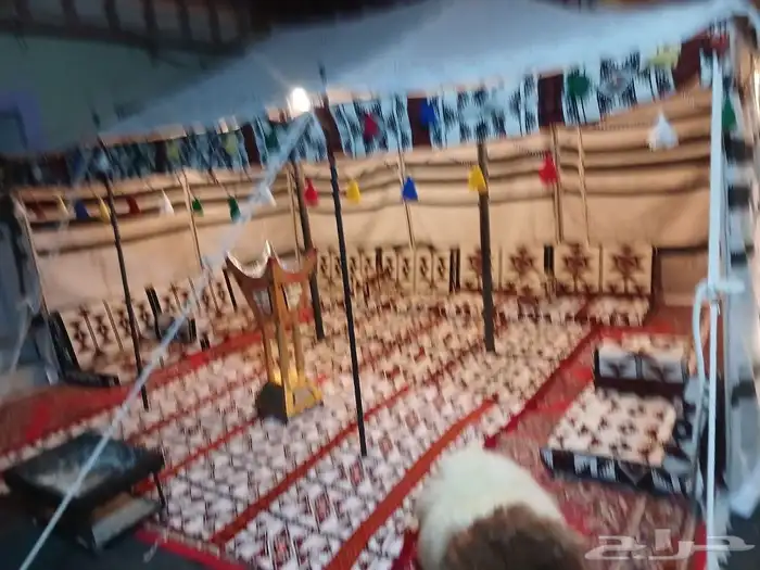 تاجير مكيفات صحراوي 4