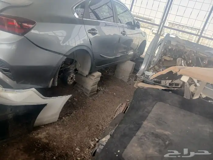 هونداي سوناته 2024 8