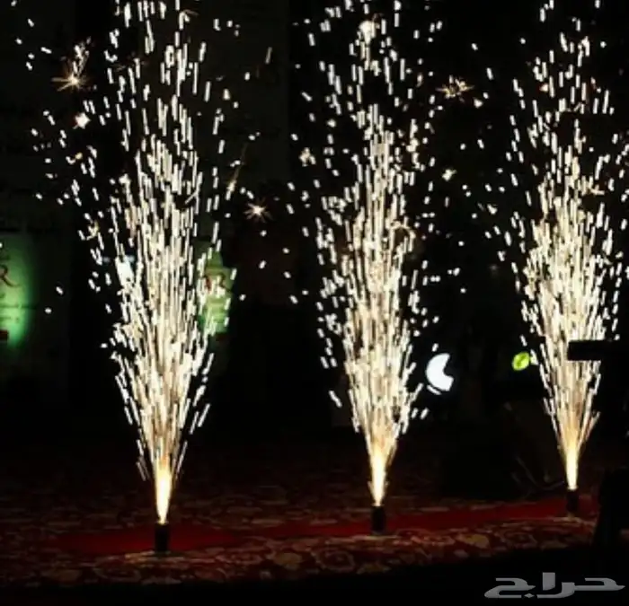 طراطيع العيد جملة وقطاعي لحفلات والمناسبات بأسعار طيبه بجميع 28