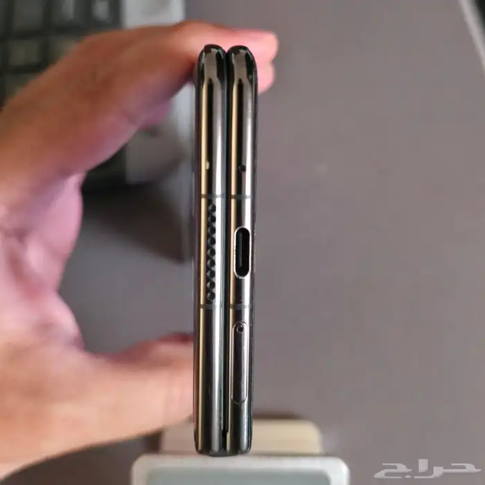 هونر ماجيك Honor magic V2 6