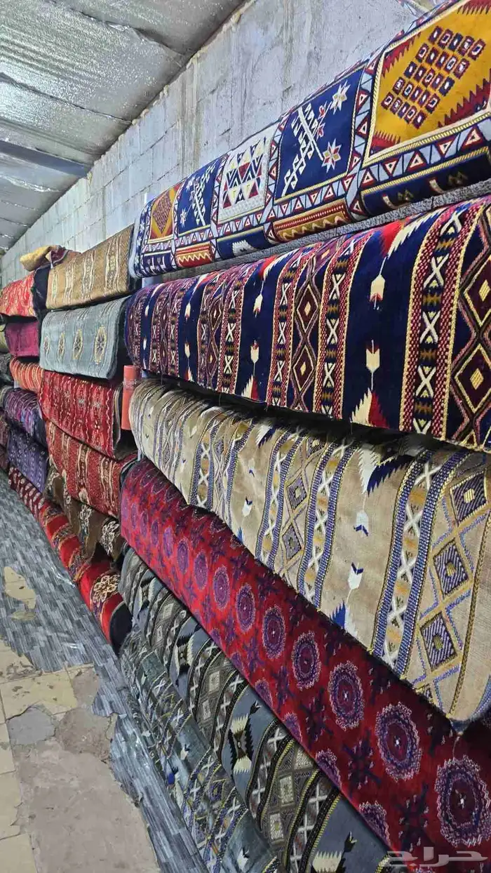 تفصيل جلسات قماش تركي 5