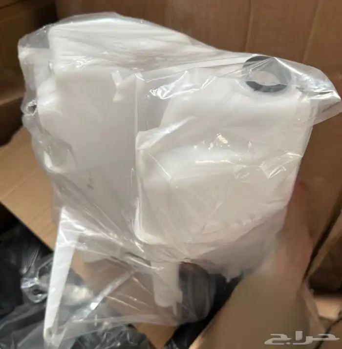 شبك وصدام ورفرف وقطع اخرى 19_23 متوفر توصيل 1