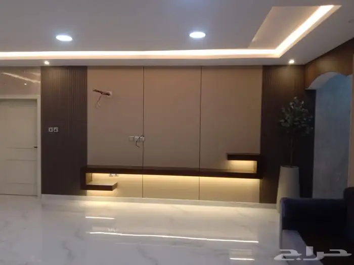 دهانات داخليه وخارجية بجميع انواعها. عوازل أسطح بجميع انواع 10