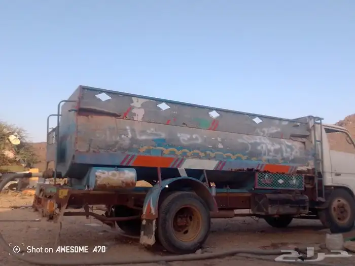 وايد تويتر للبيع 4 طن رقم واتساب 1