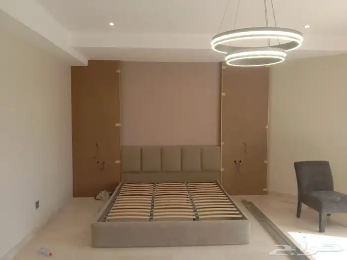 دهانات داخليه وخارجية بجميع انواعها. عوازل أسطح بجميع انواع 14