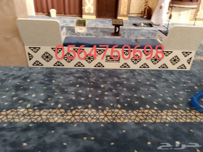 تكايات مساجد 0