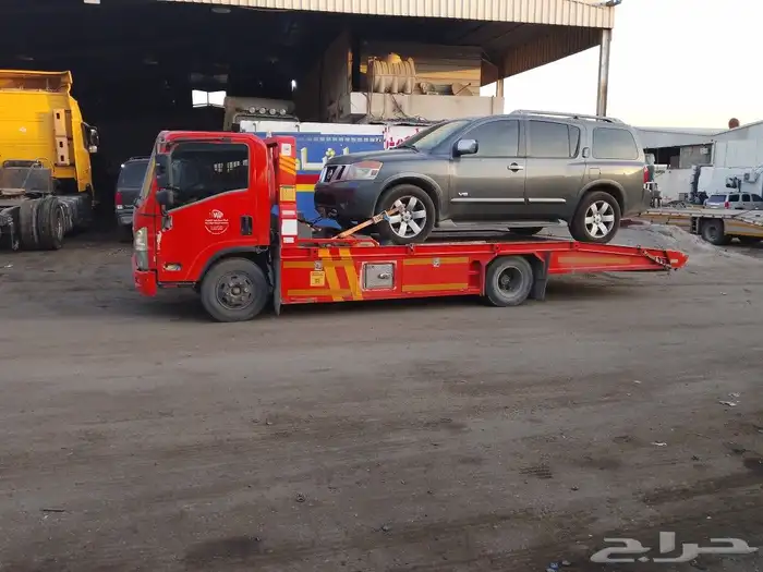 رافعه شوكيه فوركلفت سكينه كرين سله كرينات مالفت لايجار 2