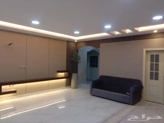 دهانات داخليه وخارجية بجميع انواعها. عوازل أسطح بجميع انواع 13