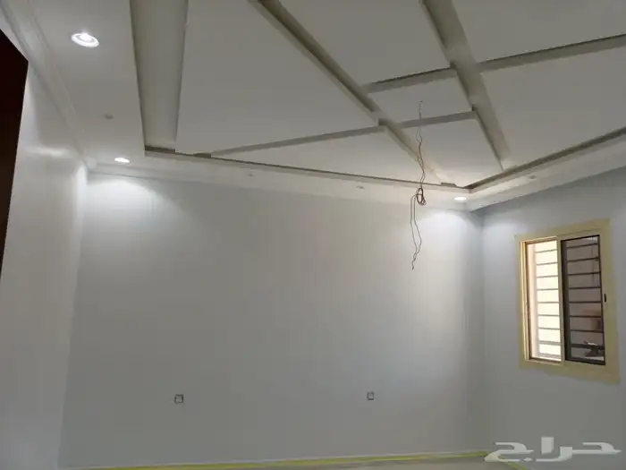 دهانات داخليه وخارجية بجميع انواعها. عوازل أسطح بجميع انواع 41