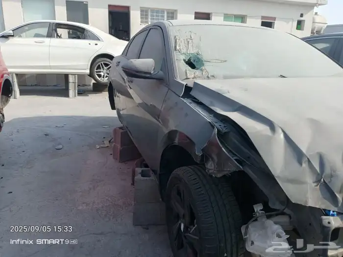 تشليح قطع النترا 2022 1