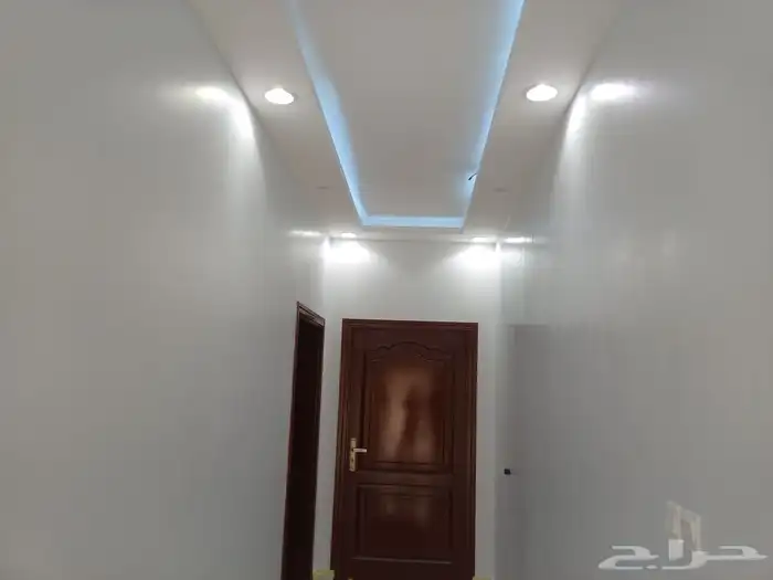 دهانات داخليه وخارجية بجميع انواعها. عوازل أسطح بجميع انواع 43