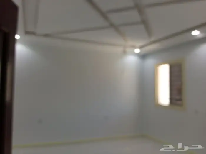 دهانات داخليه وخارجية بجميع انواعها. عوازل أسطح بجميع انواع 42