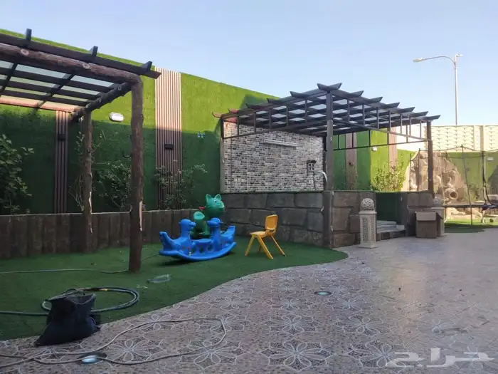 دهانات داخليه وخارجية بجميع انواعها. عوازل أسطح بجميع انواع 37