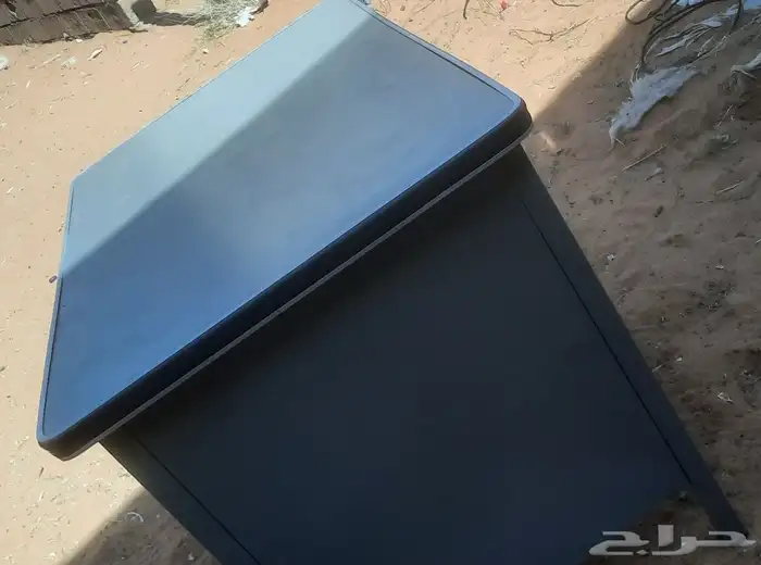 للبيع طاولة 1