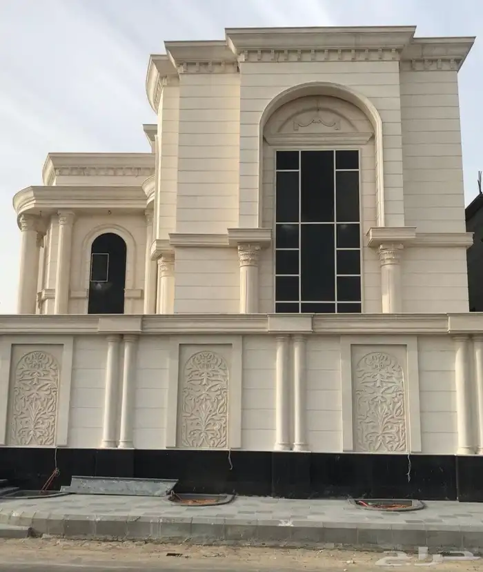 عروض الحجر الطبيعي 9