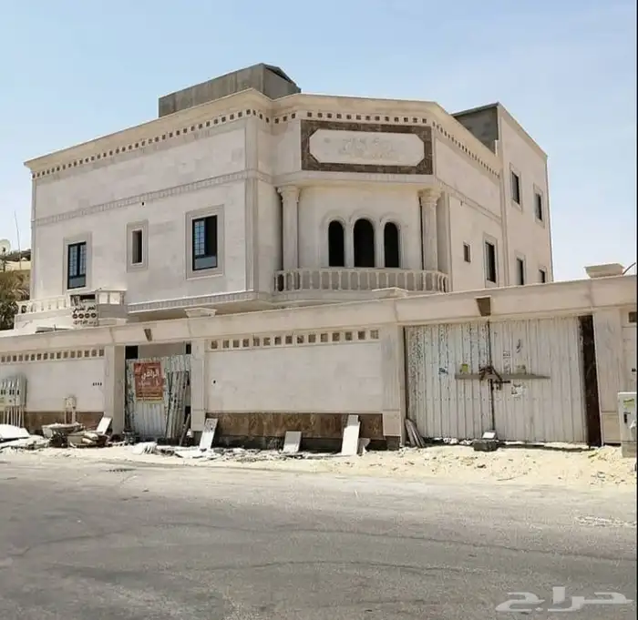 عروض الحجر الطبيعي 7