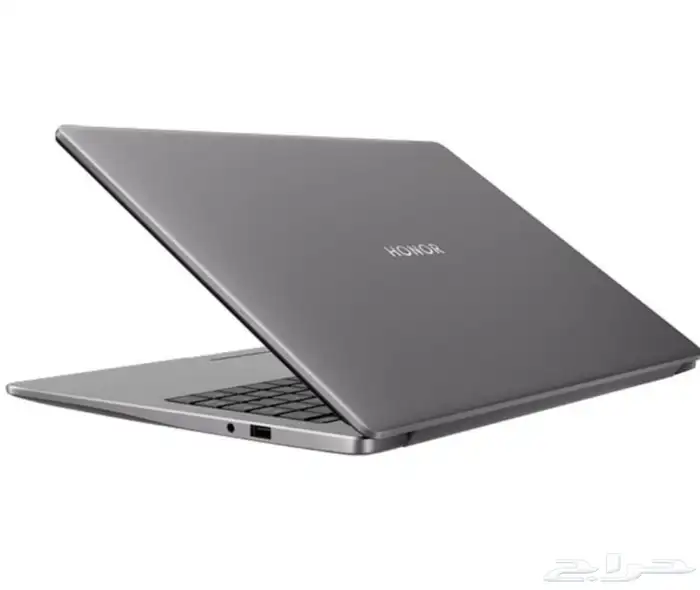 هونر ماجيك بوك اكس 14(جديد) HONOR MagicBook X14 2025 1
