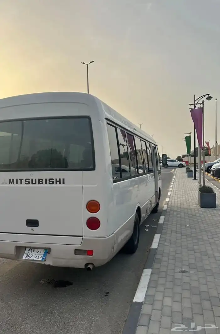 باص 30 راكب للايجار الشهري 4