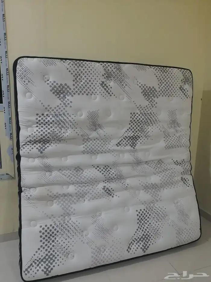 مرتبه طبيه للبيع 1