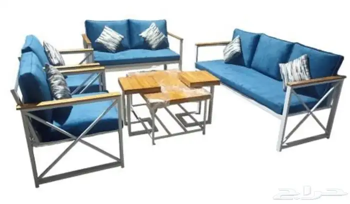 مرجيحه دوار انجيلا نطاطه ذلك كراسي كله في 15