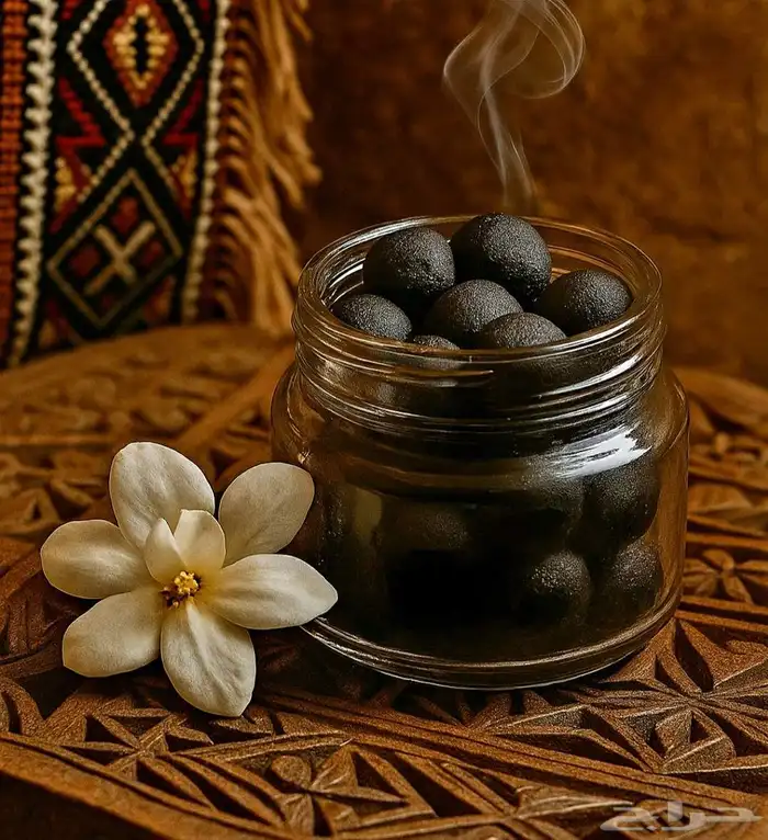 صبيا للطلب واتس 0