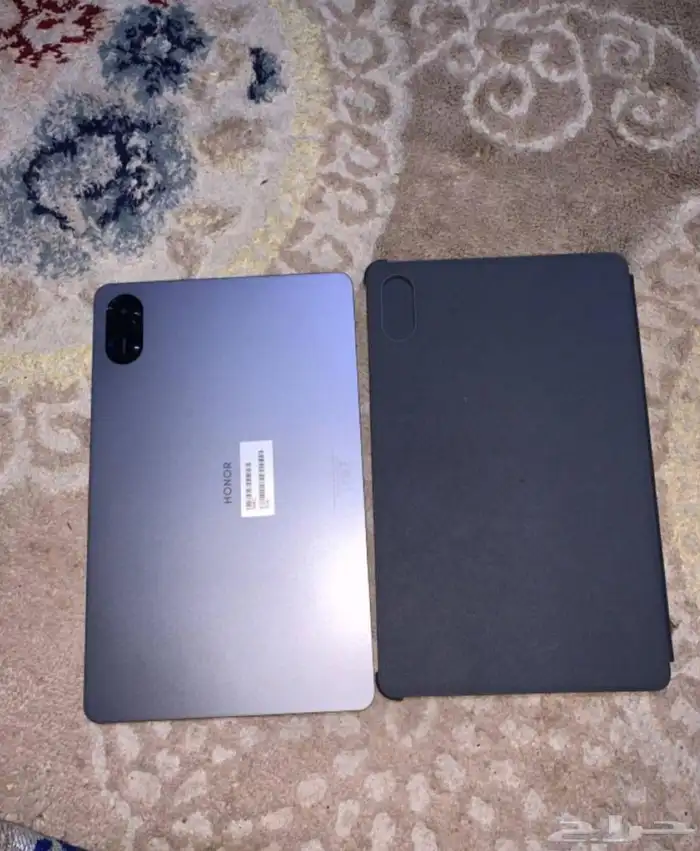 تابلت Honor pad x9 0