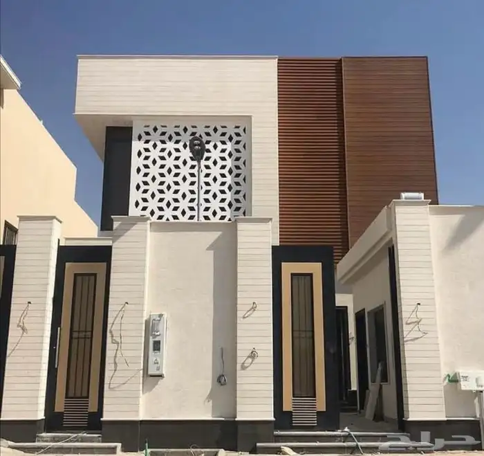 عروض الحجر الطبيعي 19