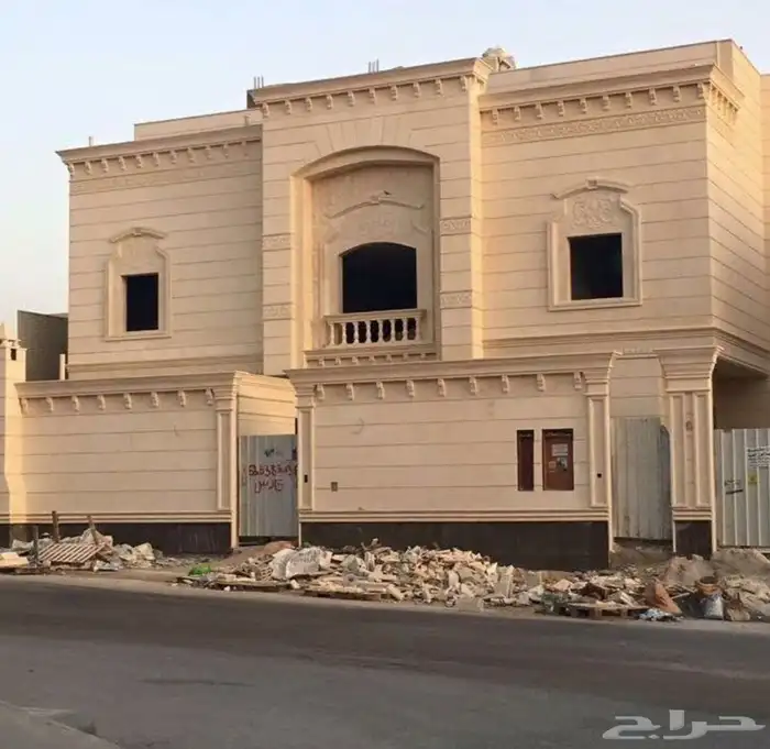 عروض الحجر الطبيعي 14