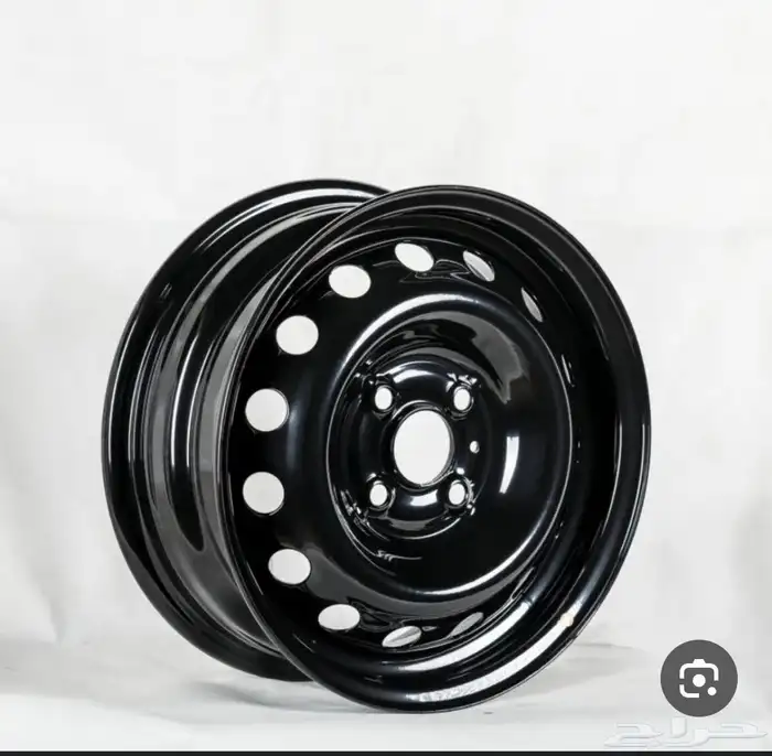 مطلوب جنط مقاس 15 سوح 0