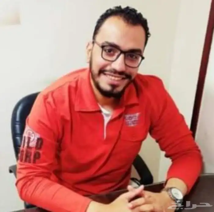 معلم متابعة و تأسيس خبرة في الرياضيات والانجليزي والاسلاميات 0