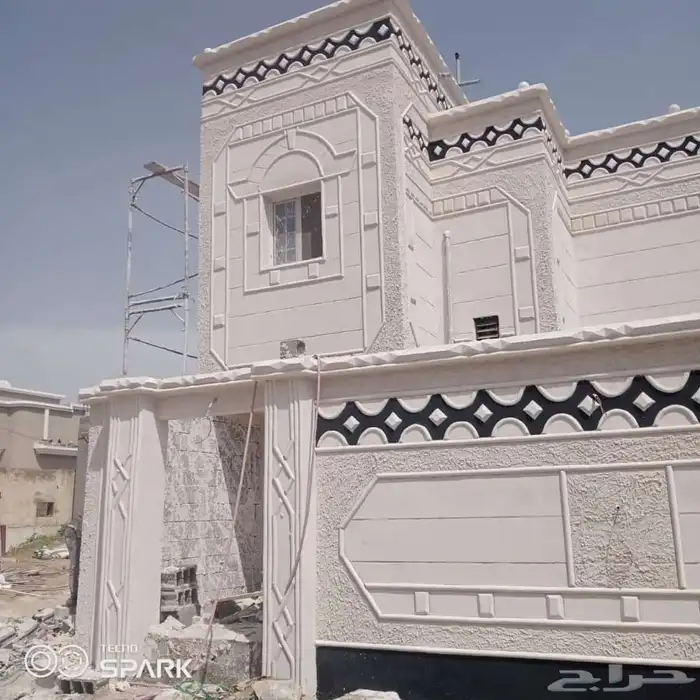 عروض لياسه ملونه بديل الحجر وبجميع الألوان والأشكال 4