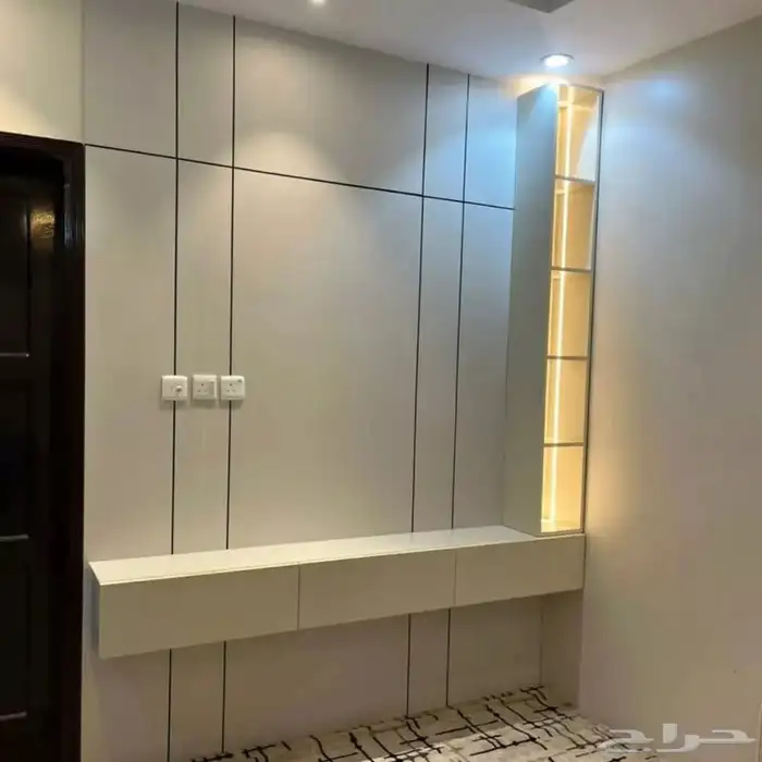 دهانات خميس مشيط و أبها 3