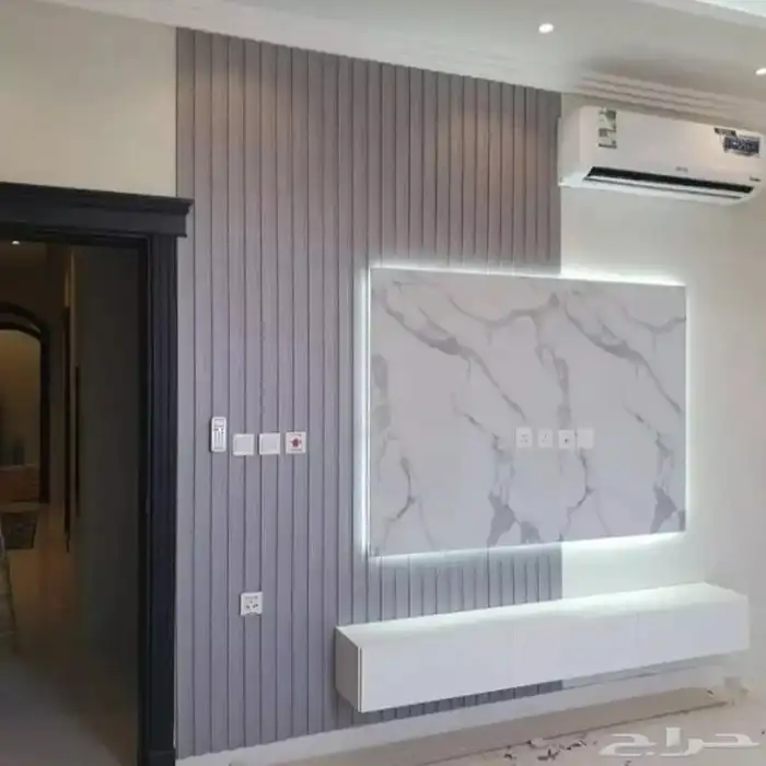 دهانات خميس مشيط و أبها 2