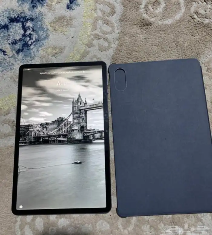 تابلت Honor pad x9 1