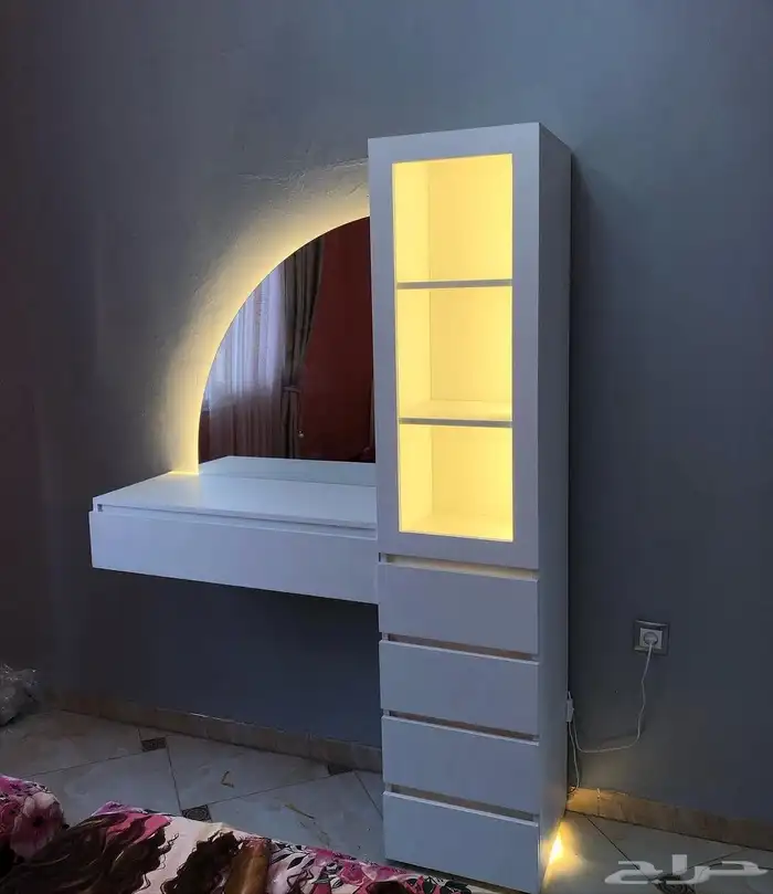 تسريحه تفصيل 1