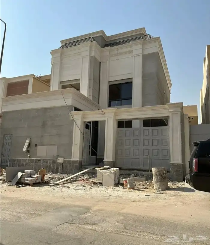 عروض الحجر الطبيعي 13
